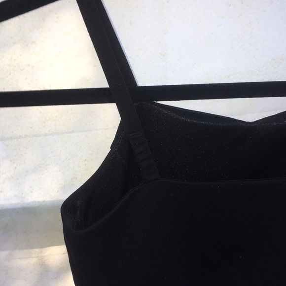 Sally M Girl’s High-Low 2-Piece Dress and Button-Up Shirt Set - Picture 10 of 14